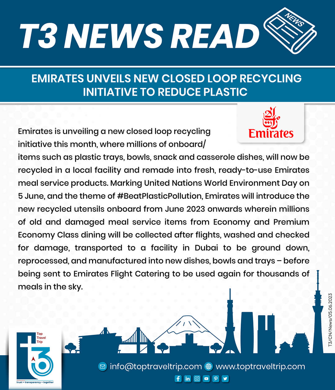 T3 News Emirates.jpg